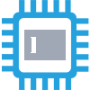 Optoelectronics field