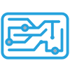 Integrated Circuit Sector