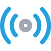 Sensor Sector