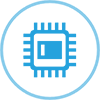 Semiconductor Test Sector